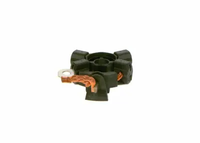 BOSCH 1004336678 Komur Yuvası Audı A0011515914