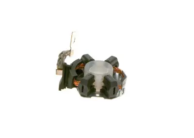 BOSCH 1004337140 Komur Yuvası Kangoo 11514114