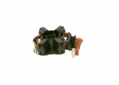 BOSCH 1004338157 Komurtutucu FER77363704, FIA77363704