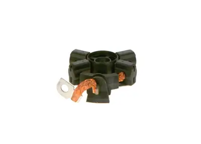 BOSCH 1004338157 Komurtutucu FER77363704, FIA77363704