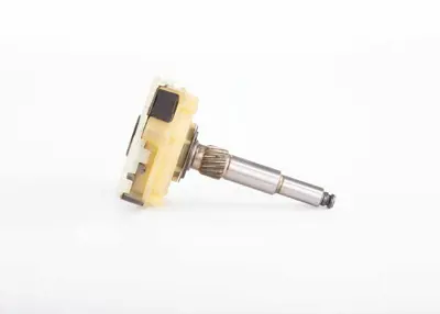 BOSCH 1006200137 Mars Dıslısı Golf Iv Polo 1.6 99> 20911303B