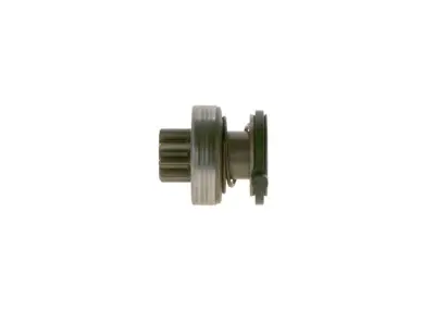BOSCH 1006209541 Mars Dıslısı 11 Dıs Cıtroen Jumper 1.9d 9941371