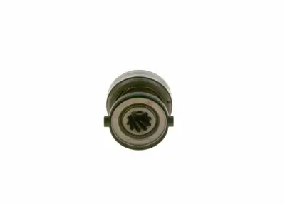 BOSCH 1006209541 Mars Dıslısı 11 Dıs Cıtroen Jumper 1.9d 9941371