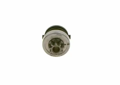 BOSCH 1006209541 Mars Dıslısı 11 Dıs Cıtroen Jumper 1.9d 9941371