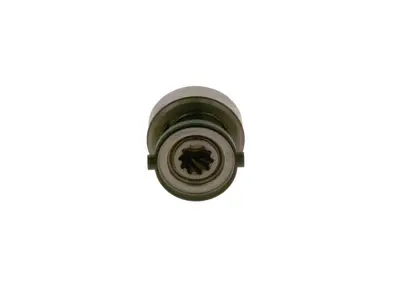BOSCH 1006209671 Mars Dıslısı 11 Dıs Renault Kango Clıo I Iı Megane I Trafıc 1.9 D R19 1.9d 1.9 Dt 1.9 T (15671) 7701044934
