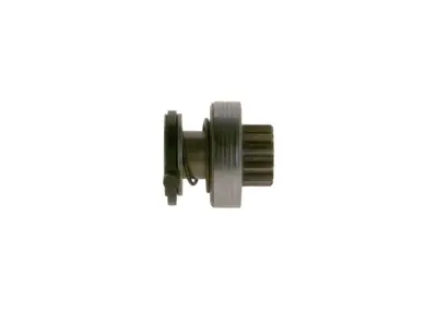 BOSCH 1006209671 Mars Dıslısı 11 Dıs Renault Kango Clıo I Iı Megane I Trafıc 1.9 D R19 1.9d 1.9 Dt 1.9 T (15671) 7701044934
