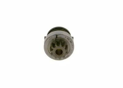 BOSCH 1006209671 Mars Dıslısı 11 Dıs Renault Kango Clıo I Iı Megane I Trafıc 1.9 D R19 1.9d 1.9 Dt 1.9 T (15671) 7701044934