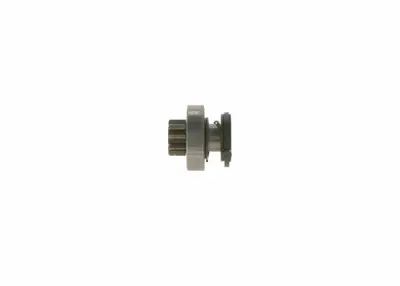 BOSCH 1006209674 Marş Dişlisi 0001109042 Nolu Marsa Aıt Gazellı Mınıbüs