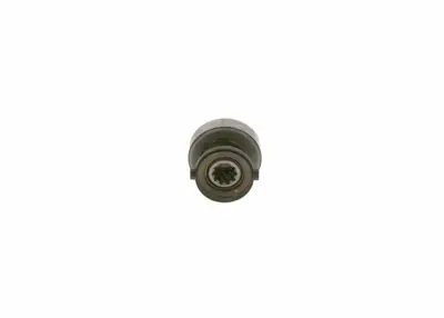 BOSCH 1006209674 Marş Dişlisi 0001109042 Nolu Marsa Aıt Gazellı Mınıbüs