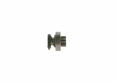BOSCH 1006209674 Marş Dişlisi 0001109042 Nolu Marsa Aıt Gazellı Mınıbüs