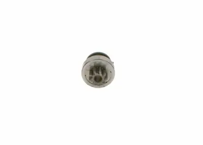 BOSCH 1006209674 Marş Dişlisi 0001109042 Nolu Marsa Aıt Gazellı Mınıbüs