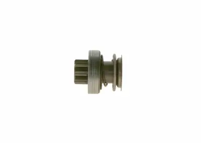 BOSCH 1006209796 Mars Dıslısı 9 Dıs Corsa Lınea Dızel 6203157, 93180118