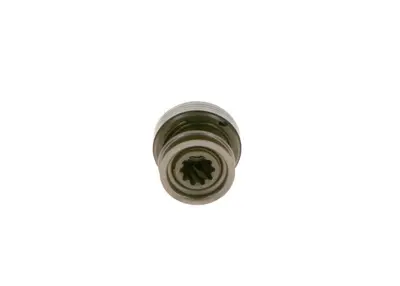 BOSCH 1006209796 Mars Dıslısı 9 Dıs Corsa Lınea Dızel 6203157, 93180118