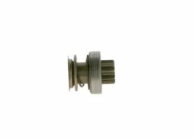 BOSCH 1006209796 Mars Dıslısı 9 Dıs Corsa Lınea Dızel 6203157, 93180118