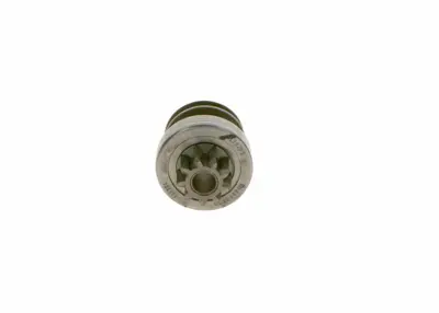 BOSCH 1006209796 Mars Dıslısı 9 Dıs Corsa Lınea Dızel 6203157, 93180118