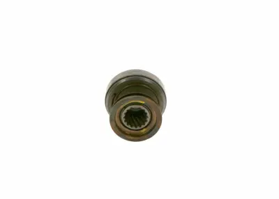 BOSCH 1006209814 Mars Dıslısı 9 Dıs Fıat Alfa Romeo 77363248