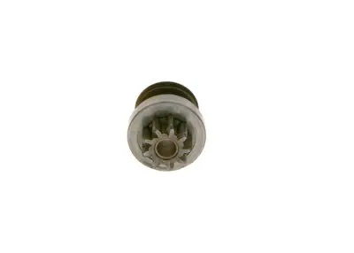 BOSCH 1006209814 Mars Dıslısı 9 Dıs Fıat Alfa Romeo 77363248