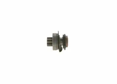 BOSCH 1006209921 Mars Dislisi Bosch Tip 9 Dis Seat Toledo Cordoba Ibiza Caddy Golf Passat Polo Vento Sharan Scirocco Transporter (Ym Ince - 15579 - 1006209710) 020911335B