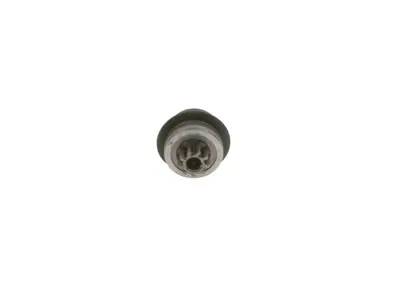 BOSCH 1006209921 Mars Dislisi Bosch Tip 9 Dis Seat Toledo Cordoba Ibiza Caddy Golf Passat Polo Vento Sharan Scirocco Transporter (Ym Ince - 15579 - 1006209710) 020911335B