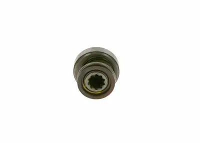BOSCH 1006209940 Mars Dıslısı 1006209940