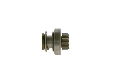 BOSCH 1006209940 Mars Dıslısı 1006209940