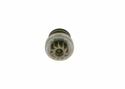 BOSCH 1006209940 Mars Dıslısı 1006209940
