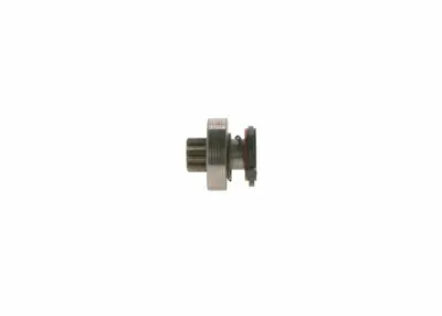 BOSCH 1006209947 Marş Dişlisi Doblo 1.9d 0009948378