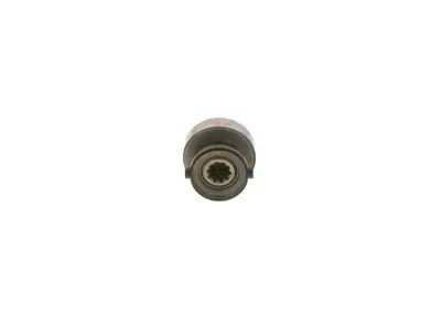 BOSCH 1006209947 Marş Dişlisi Doblo 1.9d 0009948378