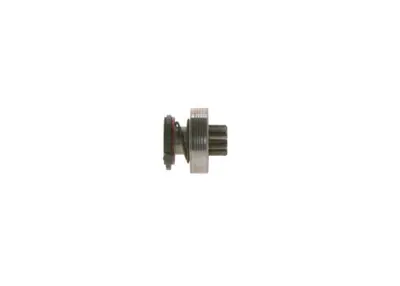 BOSCH 1006209947 Marş Dişlisi Doblo 1.9d 0009948378