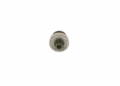 BOSCH 1006209947 Marş Dişlisi Doblo 1.9d 0009948378