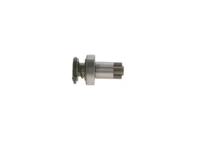 BOSCH 1006209962 Marş Dışlısı