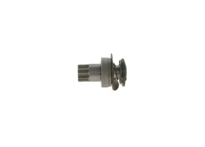 BOSCH 1006210141 Marş Dişlisi Seat 02A911335C