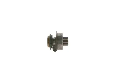 BOSCH 1006210155 Mars Dıslısı 9 Dıs Polo 1998> 176911023, 20911023N, 20911335B, 36911335B, 20911023B, 68911023T, 68911023TX, 98911023A, 98911023B, 1HS911023D