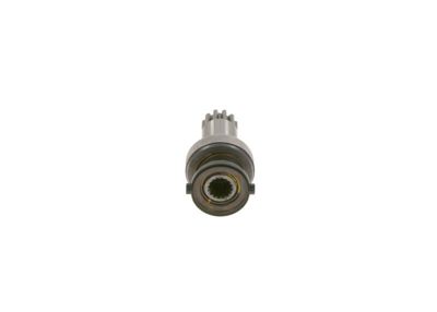 BOSCH 1006210217 Mars Dıslısı 11dıs Golf Passat Transporter A3 Tt Q3