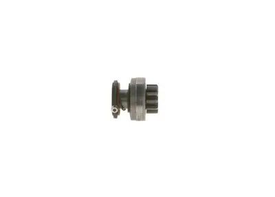 BOSCH 1006210932 Marş Dışlısı