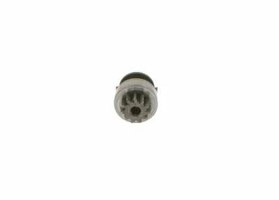 BOSCH 1006210932 Marş Dışlısı