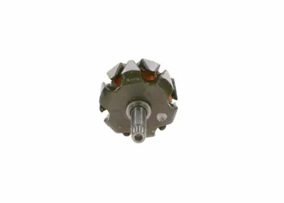 BOSCH 1124034677 Rotor Bmw 3.25ı E36 93191994
