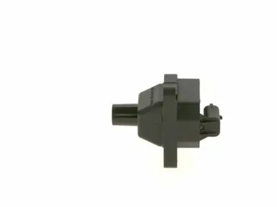 BOSCH 1227030071 Ateşleme Bobini Alfa Romeo 147 1.6 2.0 (01-10) 156 1.6 1.8 2.0 (97-05) 166 2.0 Gt 1.8 (03-10) 46755605