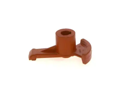 BOSCH 1234332382 Tevzı Makarası Mb 420 500 560 A0001584031