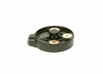 BOSCH 1234332427 Tevzı Makarası A1041580231