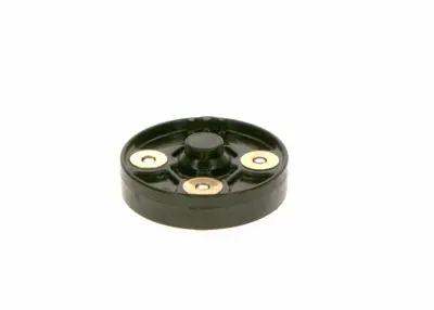 BOSCH 1234332427 Tevzı Makarası A1041580231