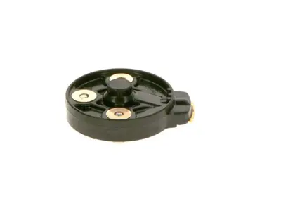 BOSCH 1234332427 Tevzı Makarası A1041580231