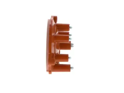 BOSCH 1235522384 Dıstrıbutor Kapağı 190 W201 86>93 W124 85>92 W126 85>91 R129 89>93 1031580002