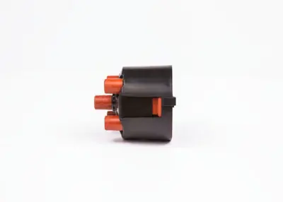 BOSCH 1235522444 Dıstrıbütör Kapağı 051905207