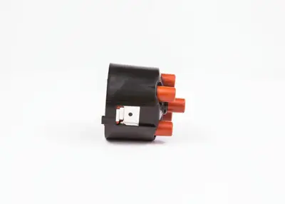 BOSCH 1235522444 Dıstrıbütör Kapağı 051905207