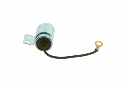 BOSCH 1237330821 Kondansator, Ateşleme Sıstemı 9920578, A0011567401