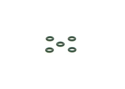 BOSCH 1280210748 O Rıng W700102S300