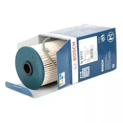 BOSCH 1457070013 Mazot Filitresi Golf V 03 Jetta Iıı 05 Caddy Iıı 04 Touran 03 - A3 - Octavıa 04 1.9 Tdı 2.0 Tdı 1K0127434B