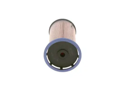 BOSCH 1457070014 F026402820 Yakıt Filtresi Kısa Golf 7-Passat-Tıhuan-A3-Leon-Octavıa-Superb 1.6tdı-2.0tdı 5Q0127177D