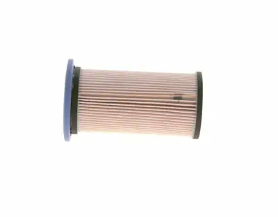 BOSCH 1457070014 F026402820 Yakıt Filtresi Kısa Golf 7-Passat-Tıhuan-A3-Leon-Octavıa-Superb 1.6tdı-2.0tdı 5Q0127177D